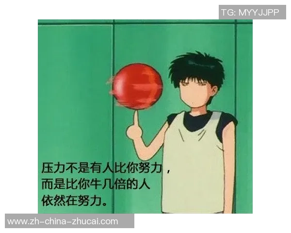 陈军的排球人生深度对话探索运动背后的坚持与梦想