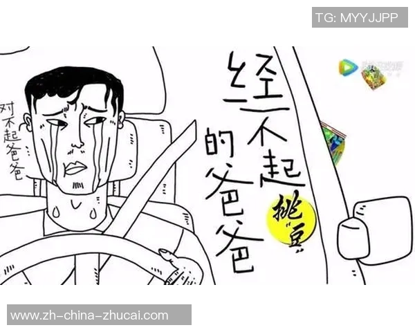 足球明星谐音梗大比拼谁能笑到最后挑战你的脑洞极限 足球明星谐音梗大比拼谁能笑到最后挑战你的脑洞极限
